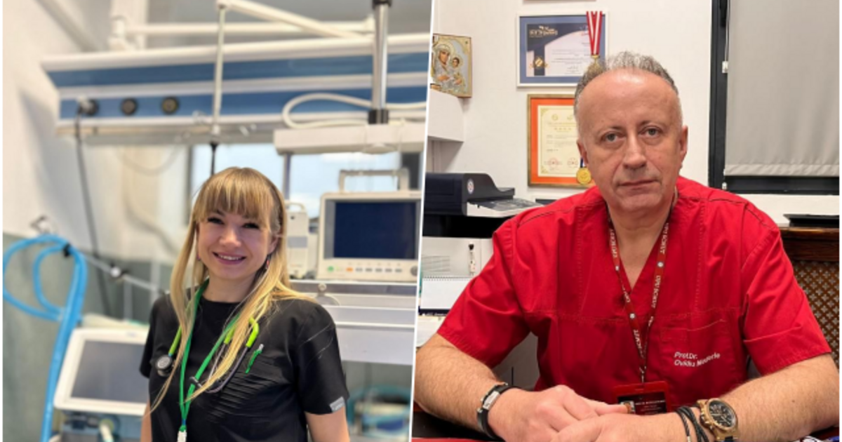 Cum să alegi serviciul medical ideal: sfaturi de la medicii Spitalului Municipal Timișoara