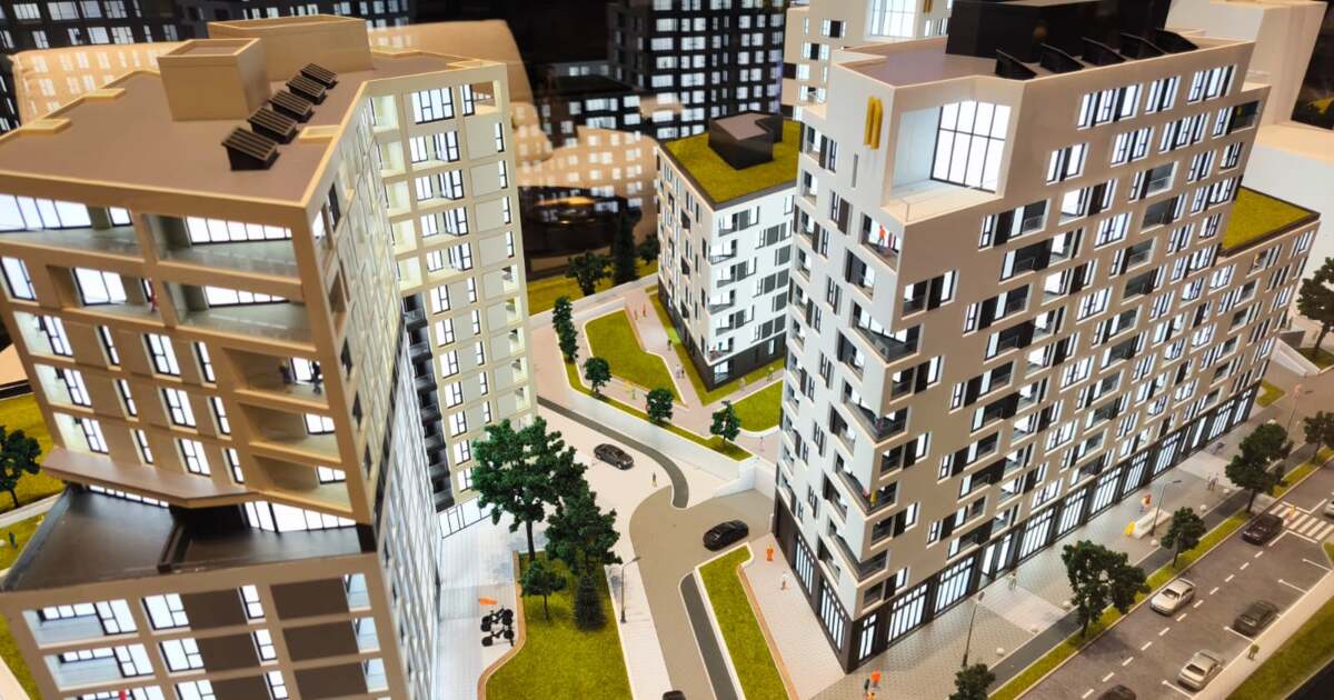 Ce activități ne așteaptă astăzi, 15 martie 2026, în Timișoara? Ce activități ne așteaptă astăzi, 15 martie 2026, în Timișoara?