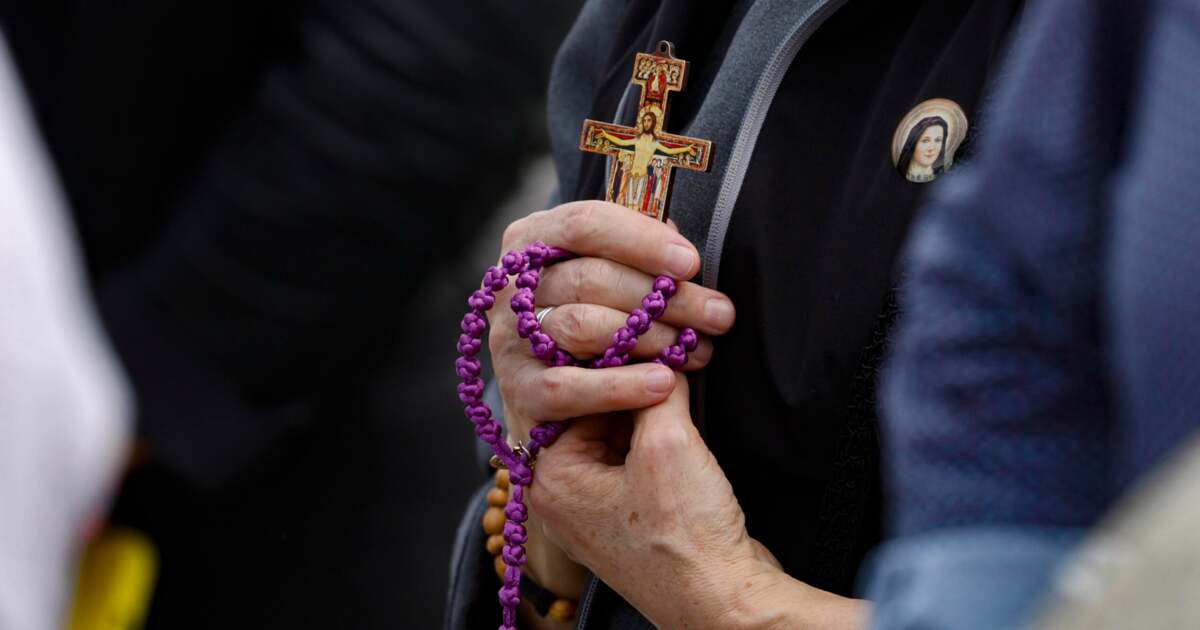 Vaticanul permite transplanturile de organe de la animale, dar stabilește reguli stricte Vaticanul permite transplanturile de organe de la animale, dar stabilește reguli stricte