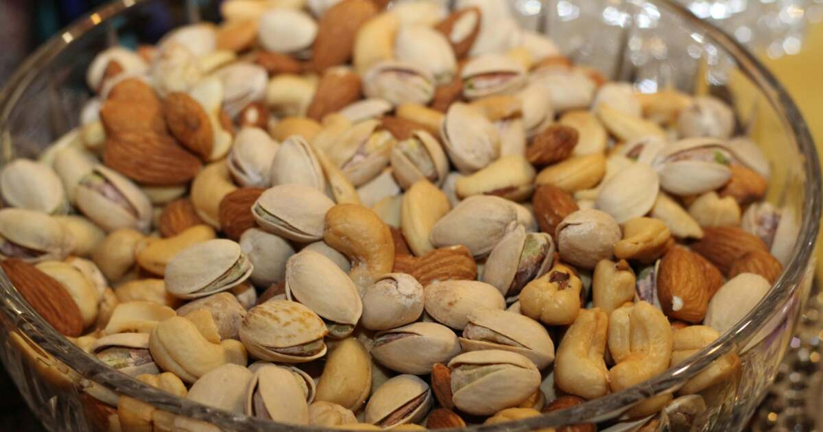 O pastilă pentru urticarie ar putea fi eficientă și împotriva alergiei la arahide, spun cercetările. O pastilă pentru urticarie ar putea fi eficientă și împotriva alergiei la arahide, spun cercetările.