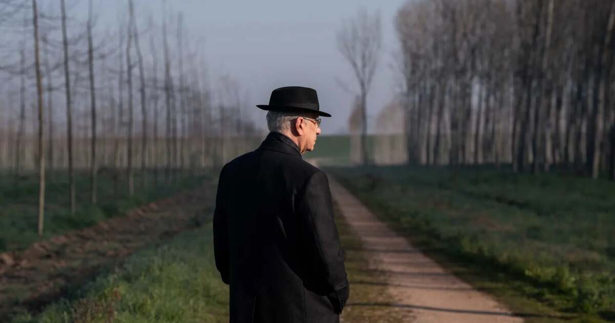 Cinematografia italiană contemporană revine la Timișoara cu Visuali Italiane 2026.