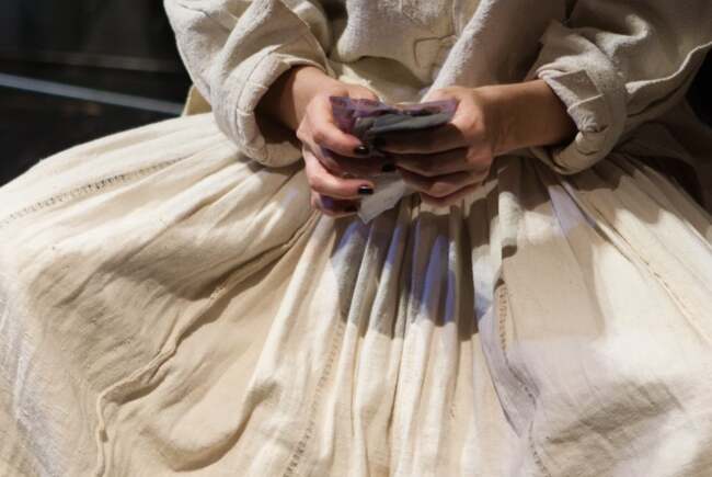 Poza pentru articolul Unii mai egali decât alții. Datorii de miliarde de euro la buget, niciun deranj