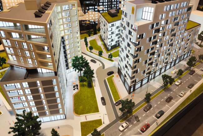 Poza pentru articolul Ce facem astăzi, 15 martie 2026, în Timișoara?