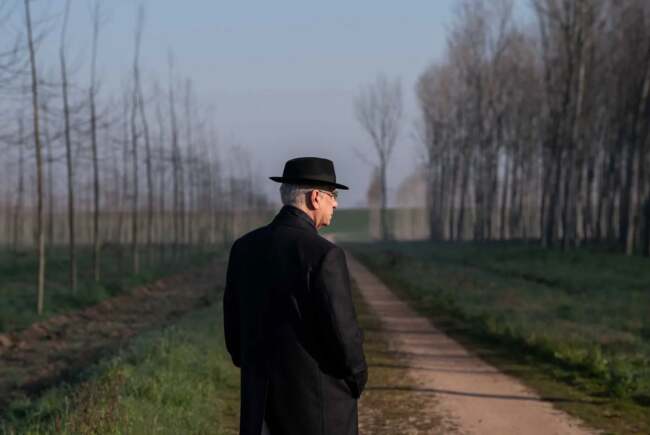 Poza pentru articolul Visuali Italiane 2026 readuce cinematografia italiană contemporană la Timișoara