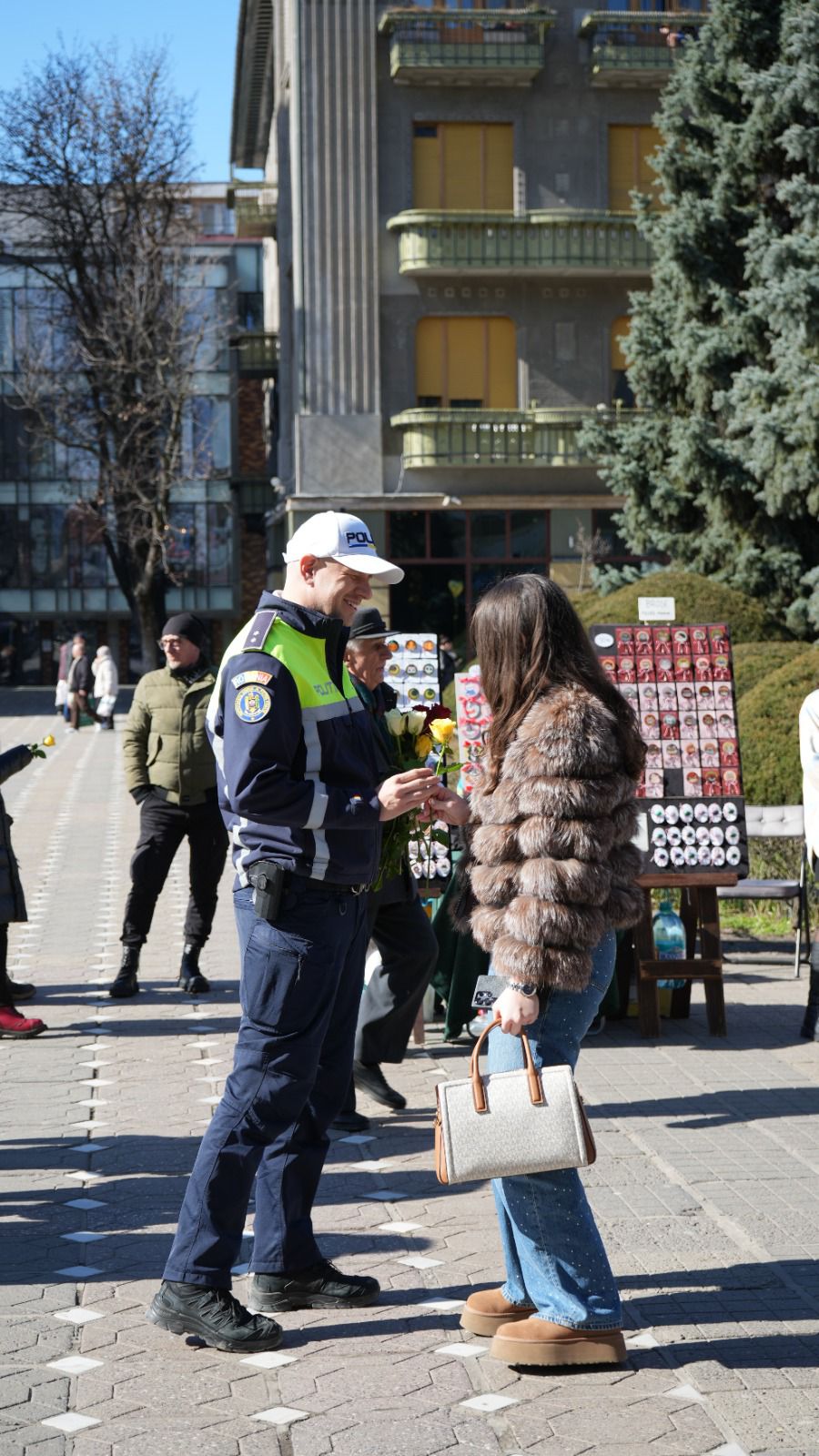 WhatsApp Image 2026-03-01 at 11.55.53 (1)