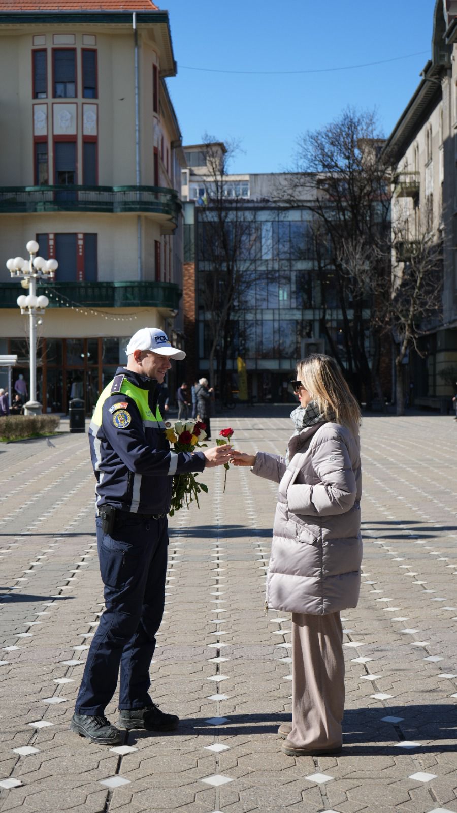 WhatsApp Image 2026-03-01 at 11.55.53 (2)