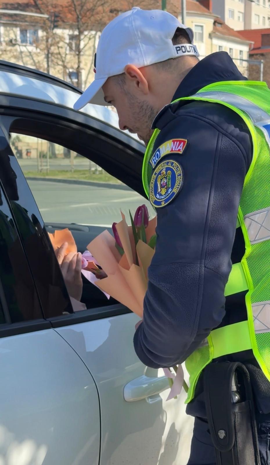 WhatsApp Image 2026-03-01 at 11.55.55 (1)