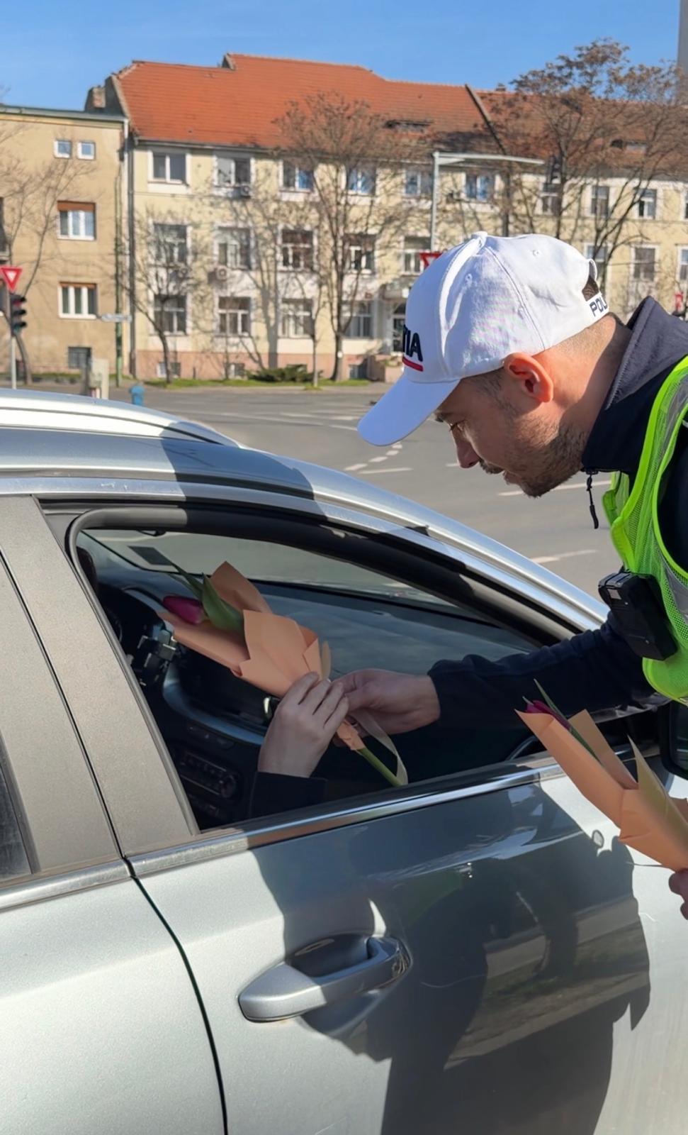 WhatsApp Image 2026-03-01 at 11.55.56