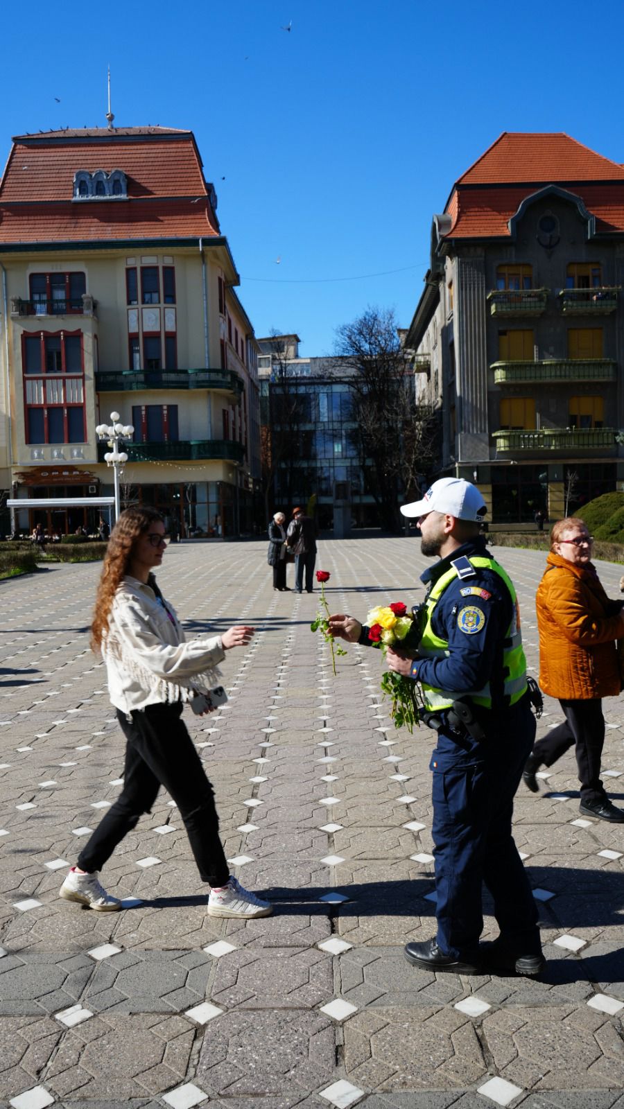 WhatsApp Image 2026-03-01 at 11.55.57