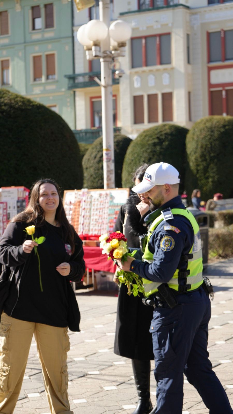 WhatsApp Image 2026-03-01 at 11.55.58