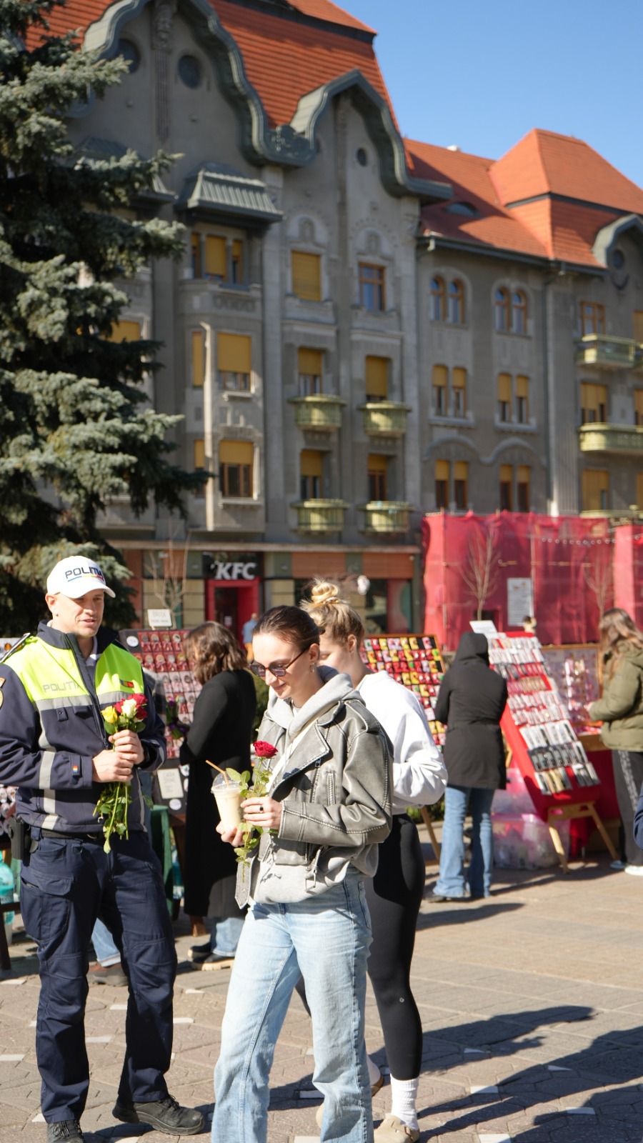 WhatsApp Image 2026-03-01 at 11.56.00