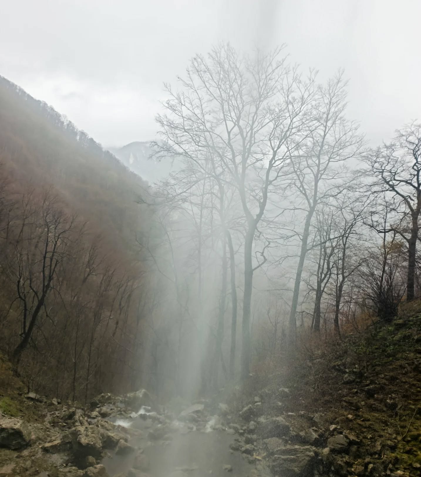 cascada Vanturatoarea (5)