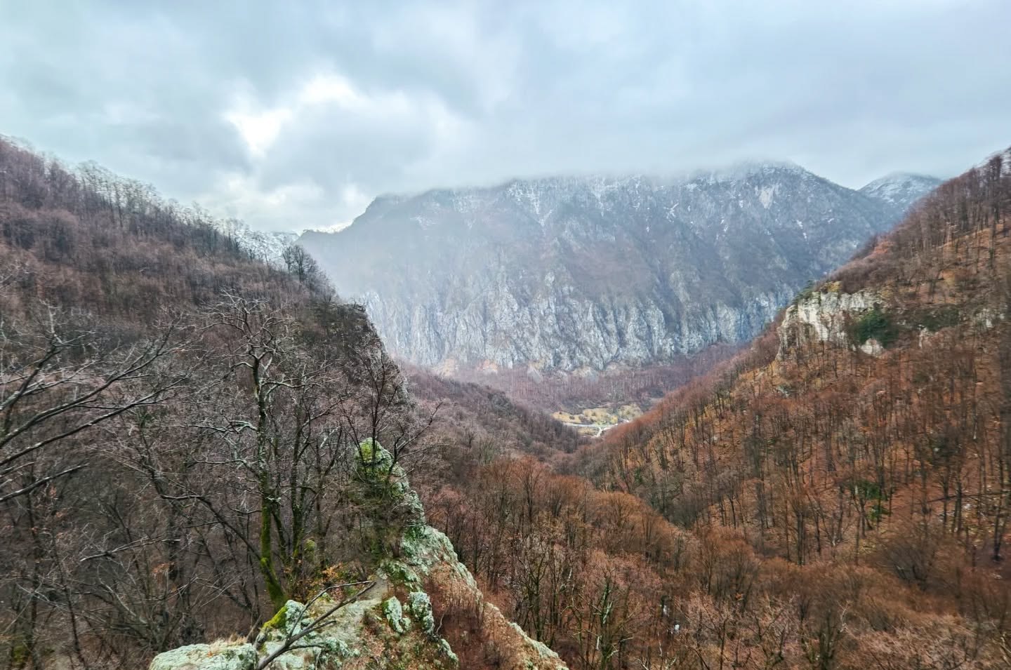 cascada Vanturatoarea (3)