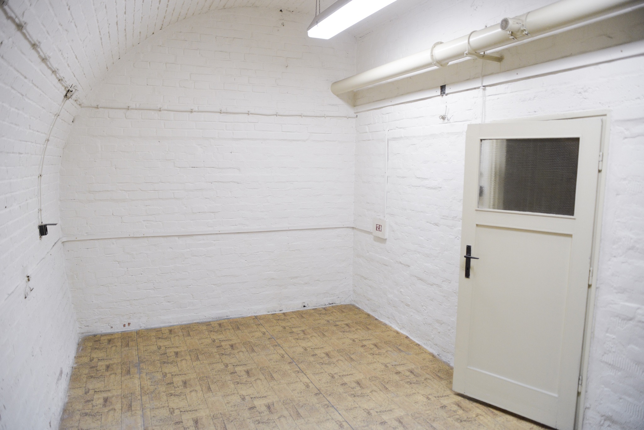 hostel Brno Cehia (1)