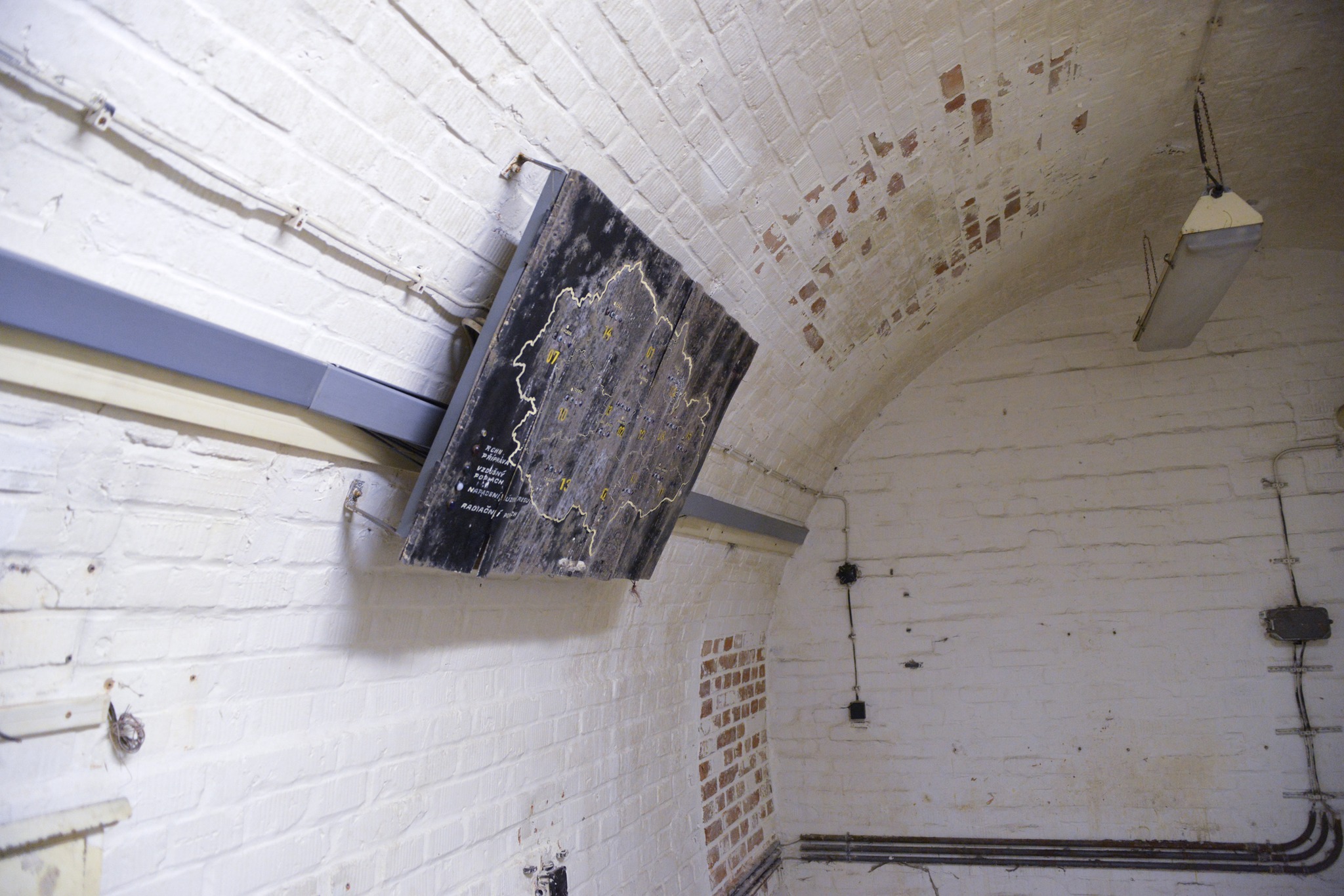 hostel Brno Cehia (2)