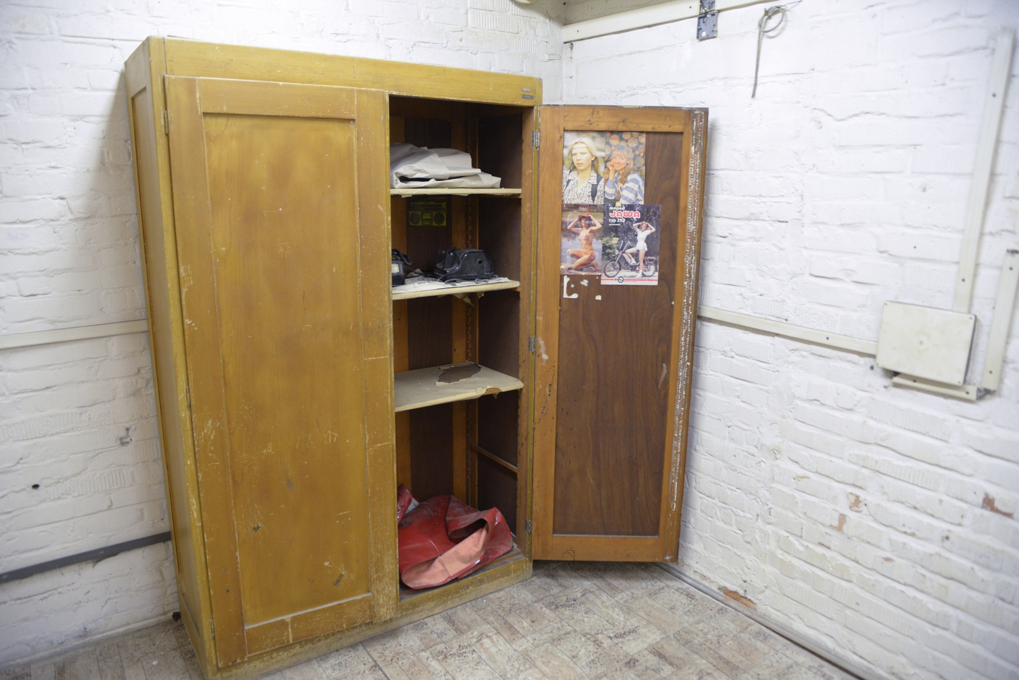 hostel Brno Cehia (3)