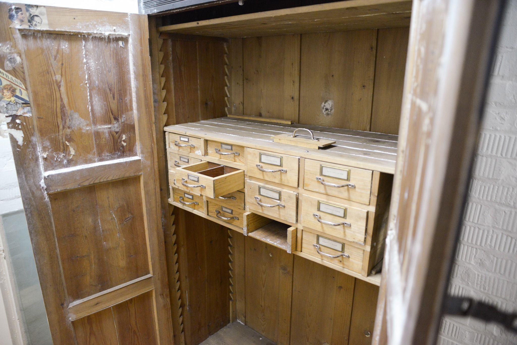 hostel Brno Cehia (4)