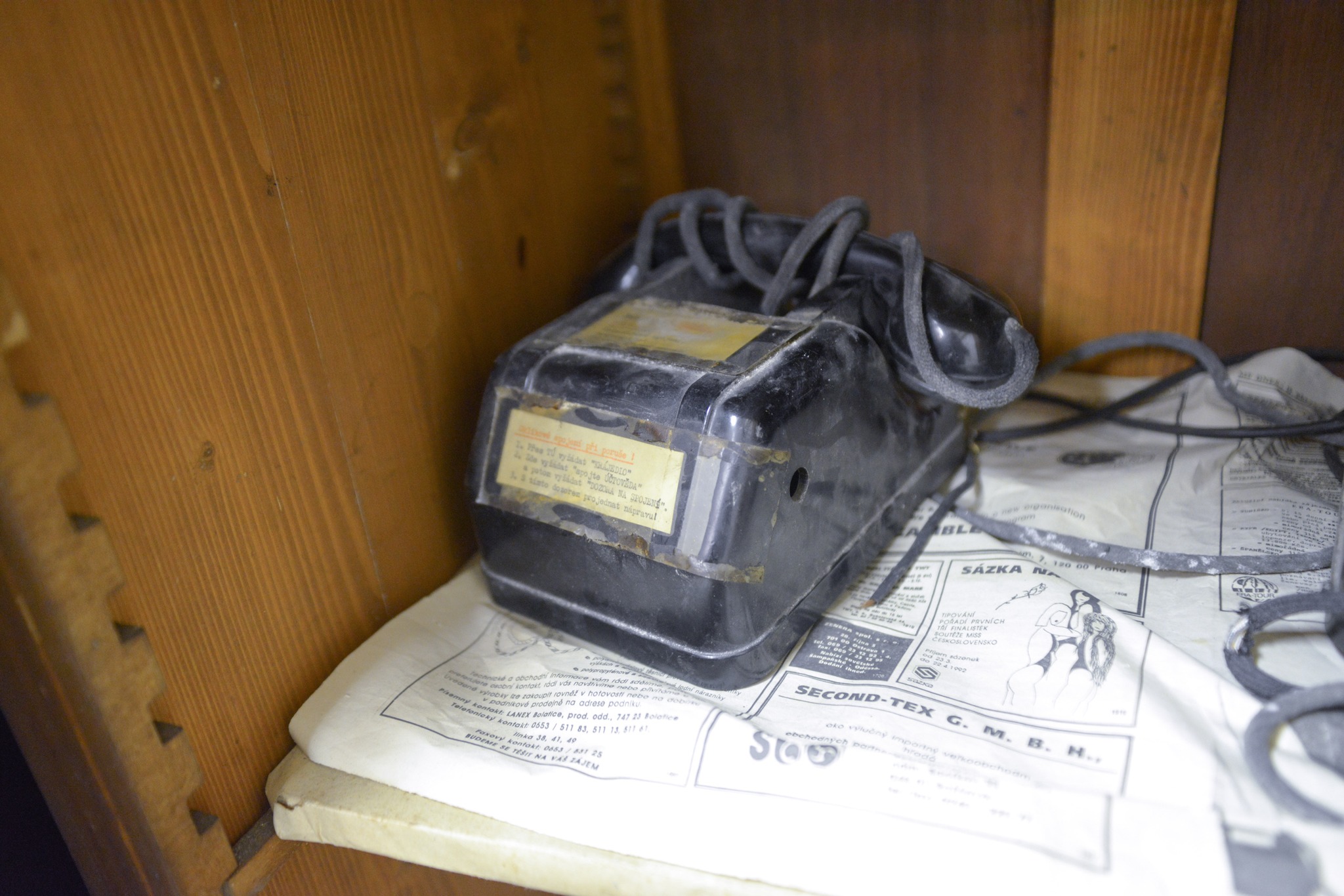 hostel Brno Cehia (5)