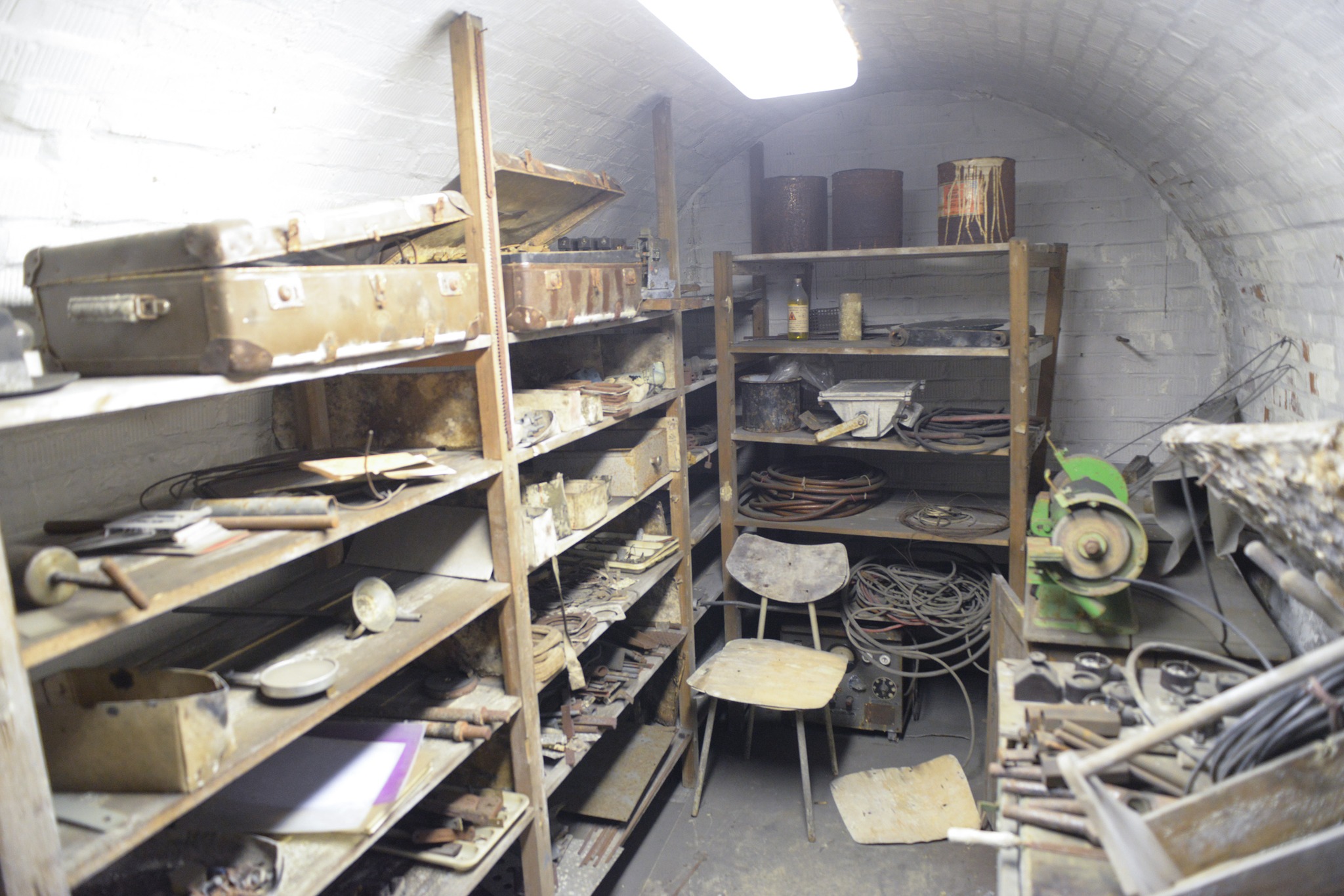 hostel Brno Cehia (6)