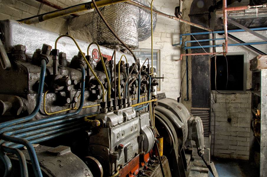 hostel Brno Cehia (9)