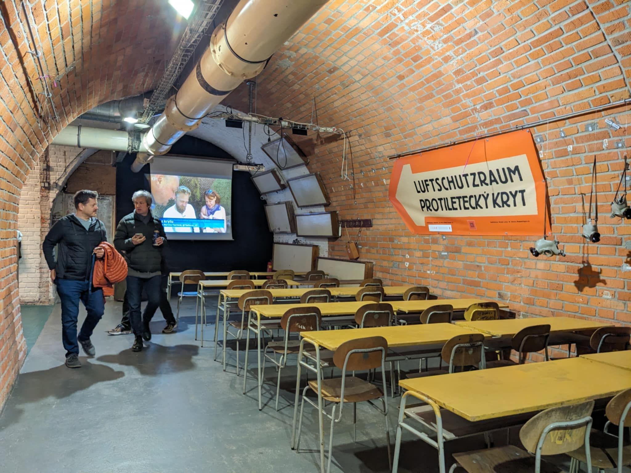 hostel Brno Cehia (10)