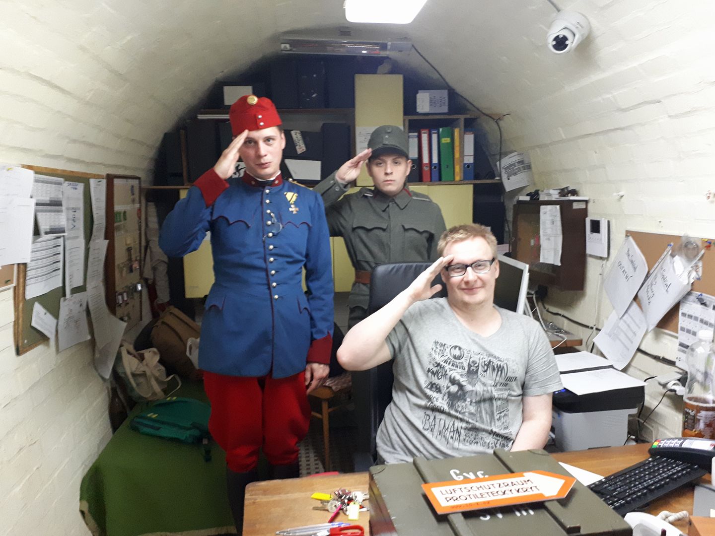 hostel Brno Cehia (11)