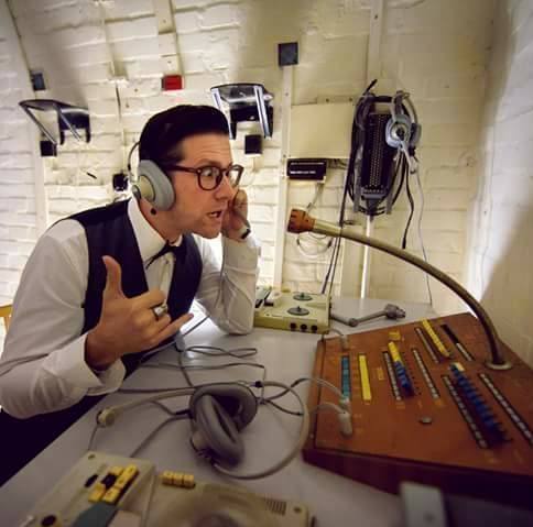 hostel Brno Cehia (13)