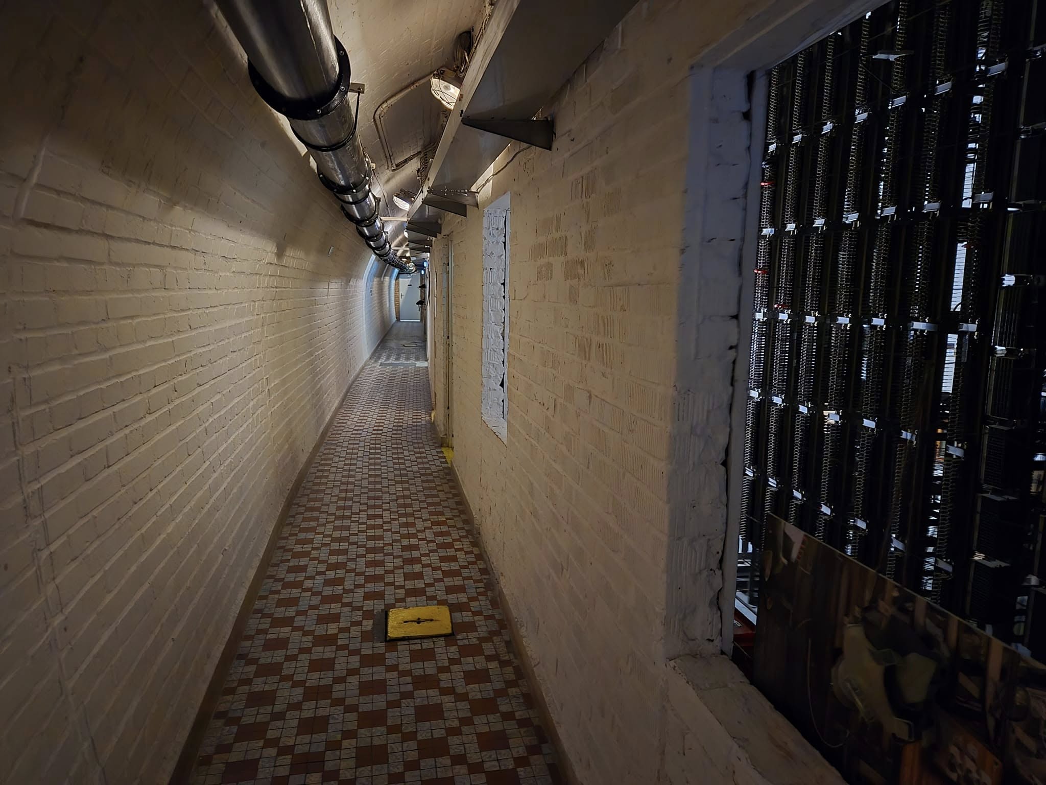 hostel Brno Cehia (14)