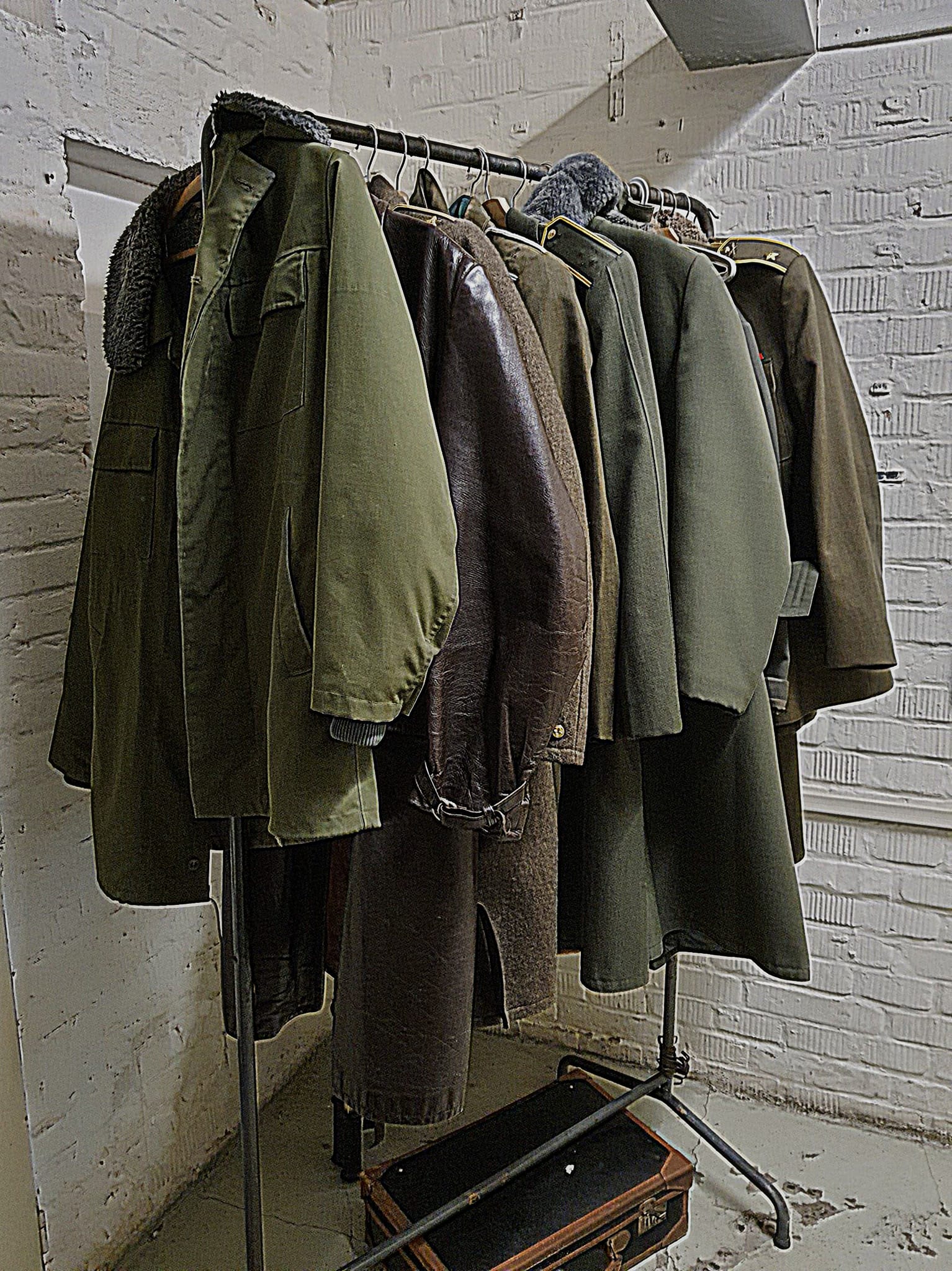 hostel Brno Cehia (16)