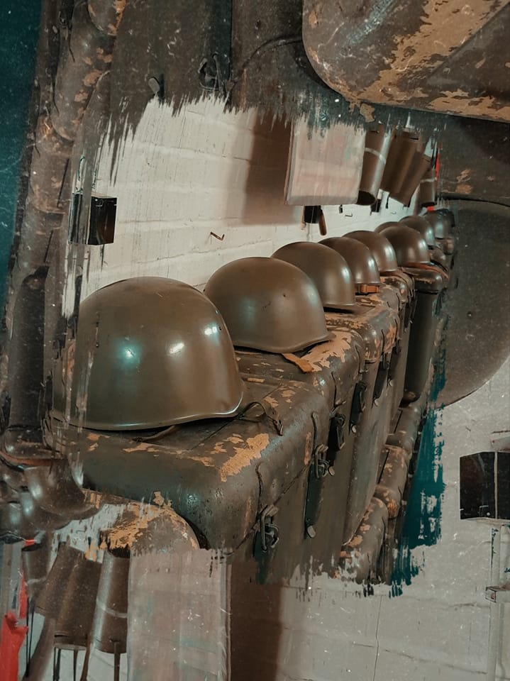 hostel Brno Cehia (17)