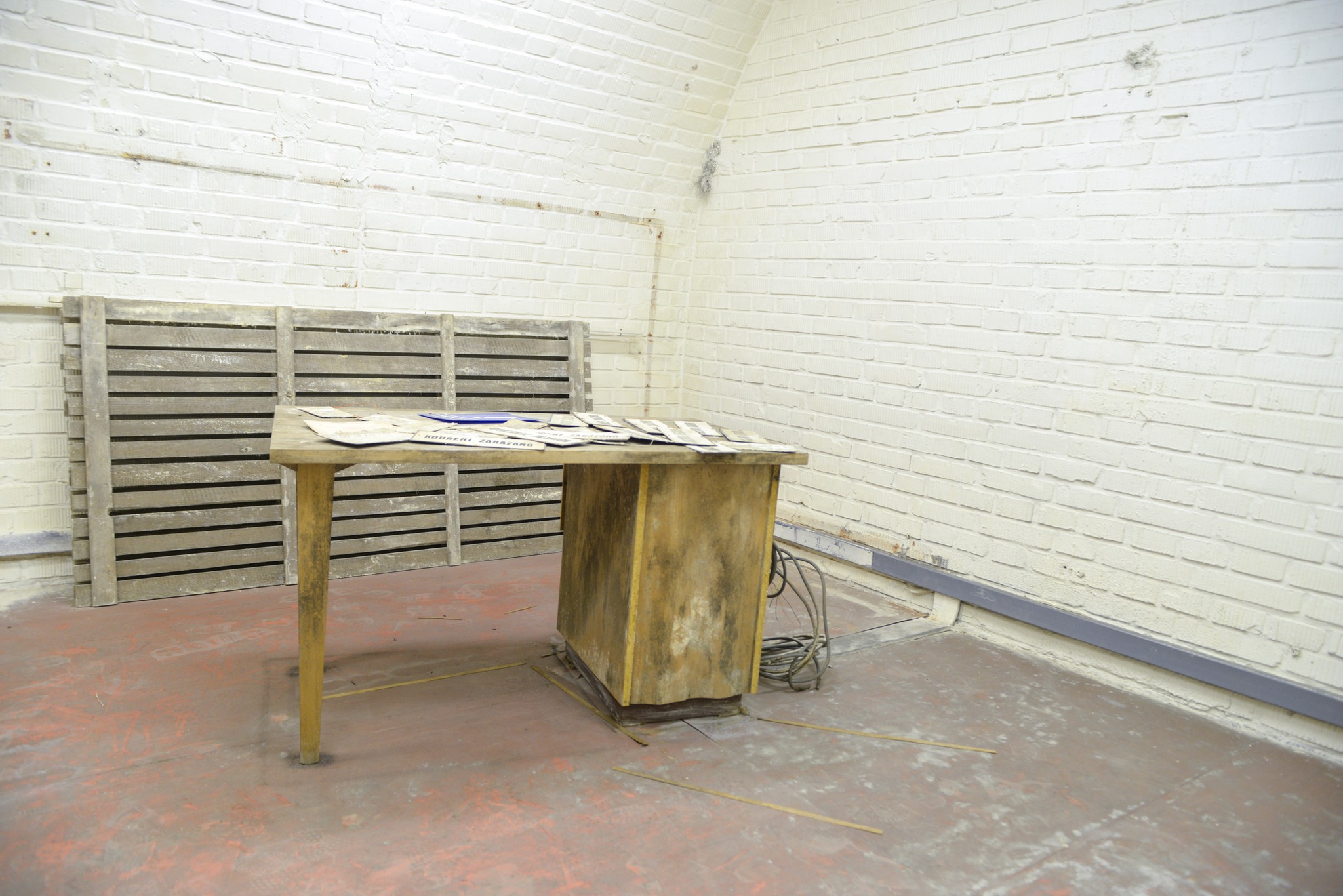 hostel Brno Cehia (18)