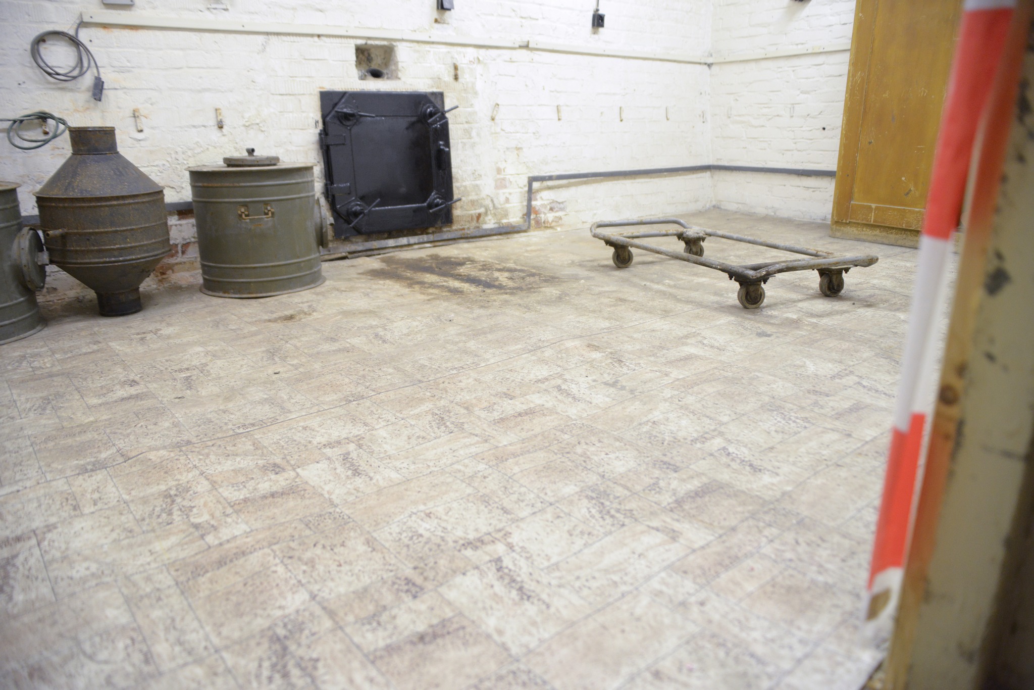 hostel Brno Cehia (19)