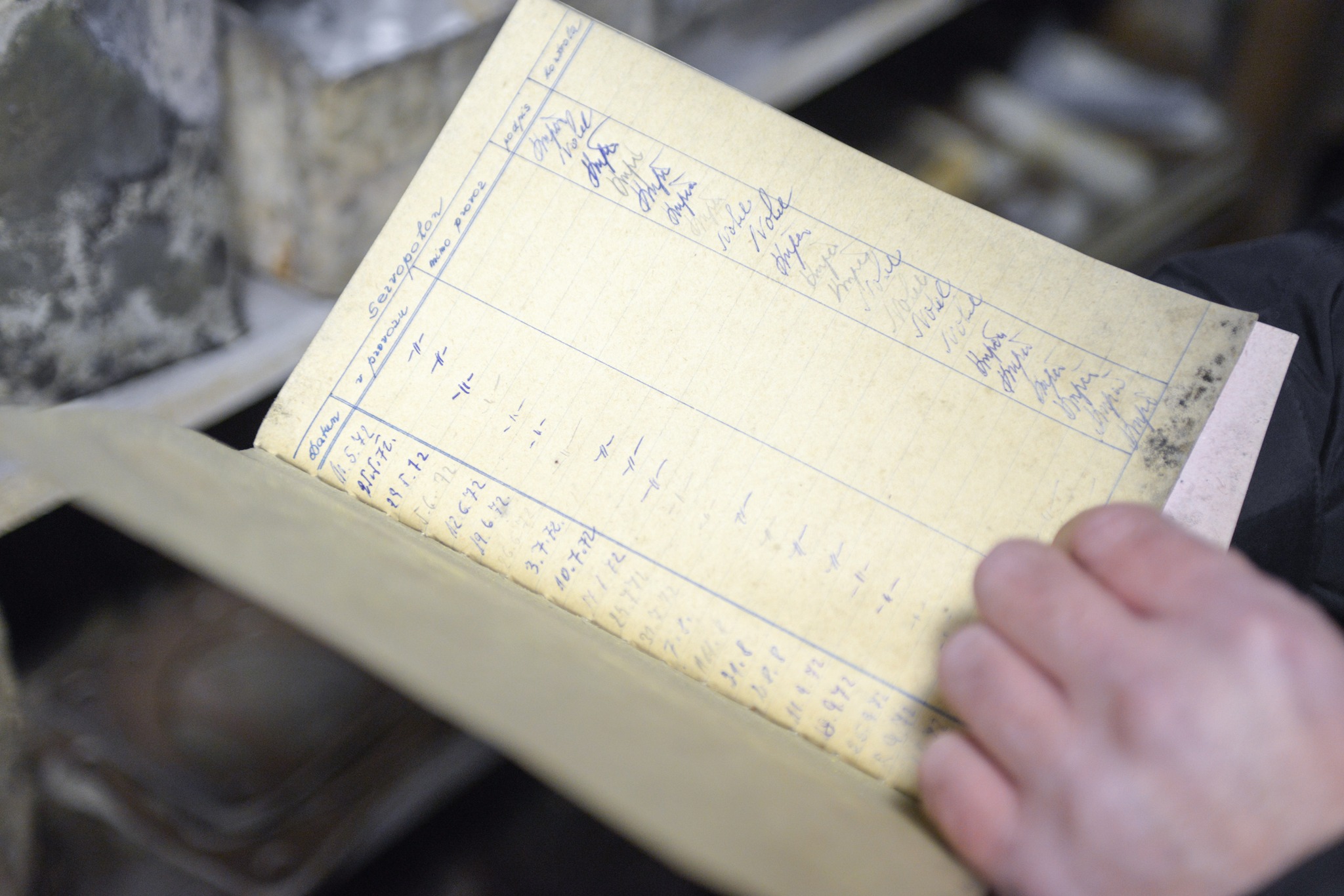 hostel Brno Cehia (21)