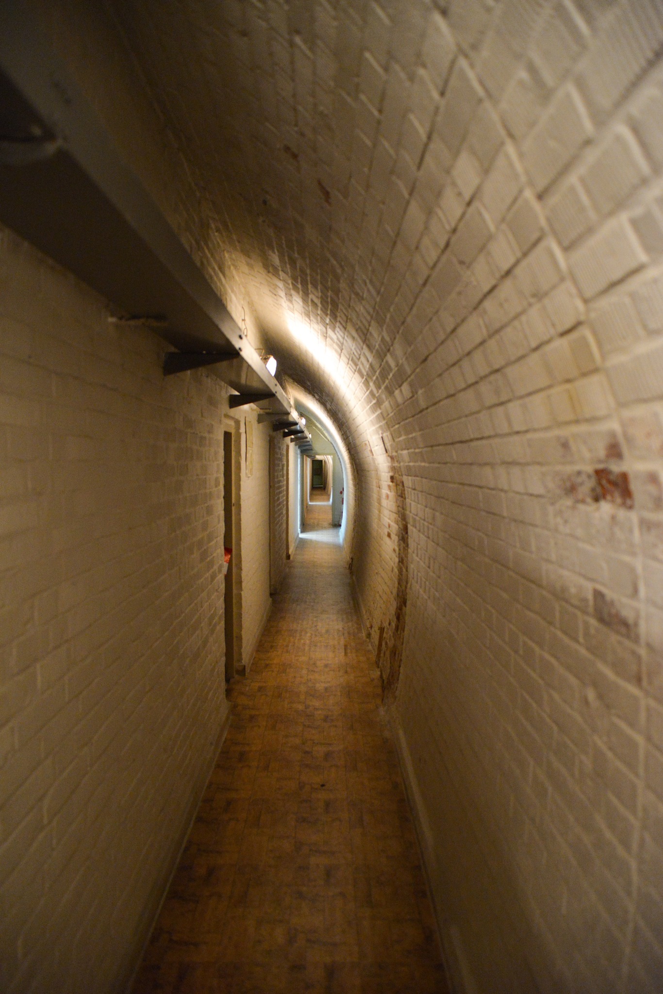 hostel Brno Cehia (22)