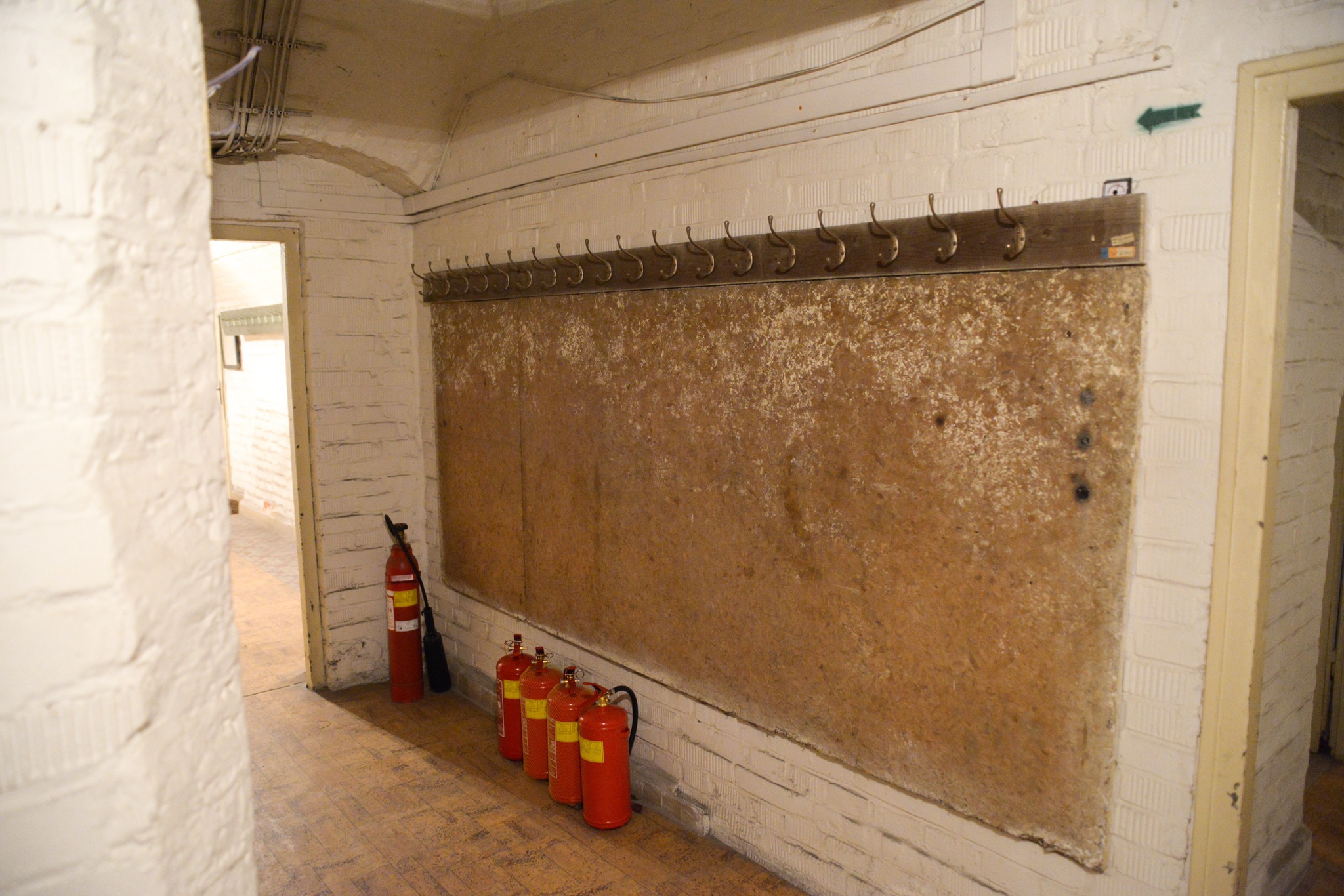 hostel Brno Cehia (23)