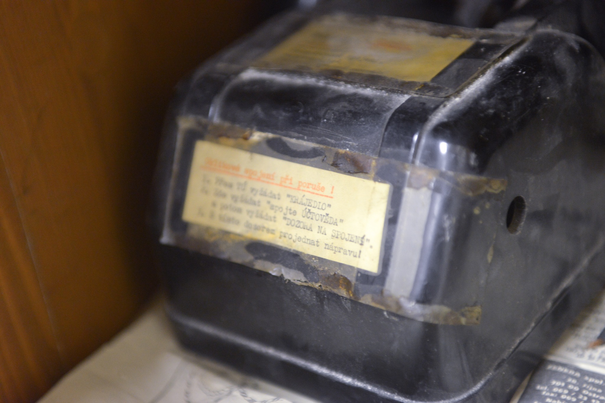 hostel Brno Cehia (25)