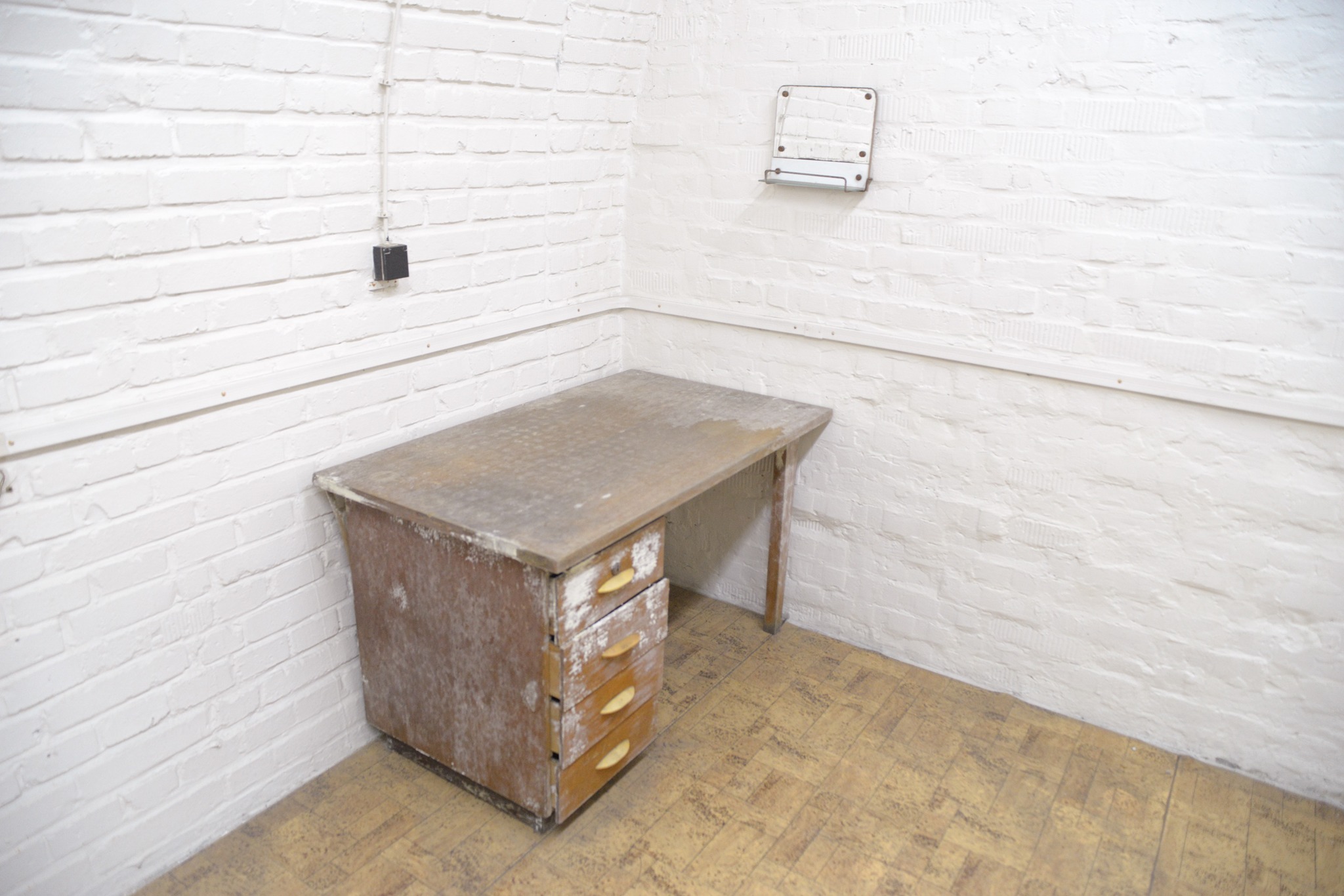 hostel Brno Cehia (26)