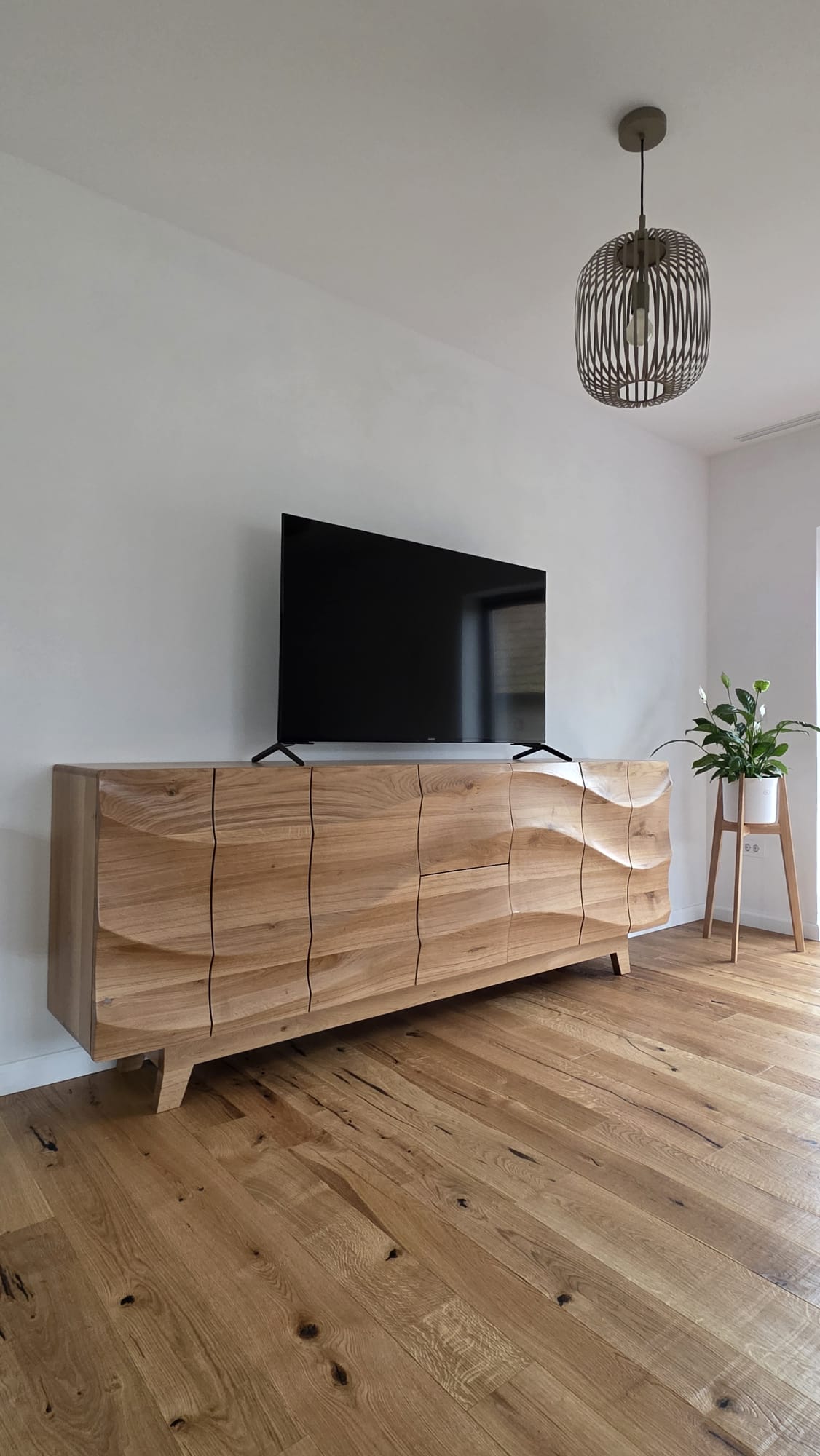 Sorin Chiuzbaian (1)