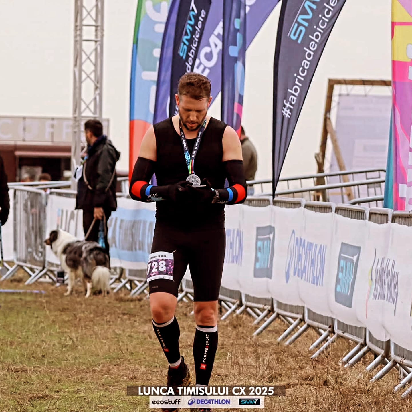 Sorin Chiuzbaian (5)