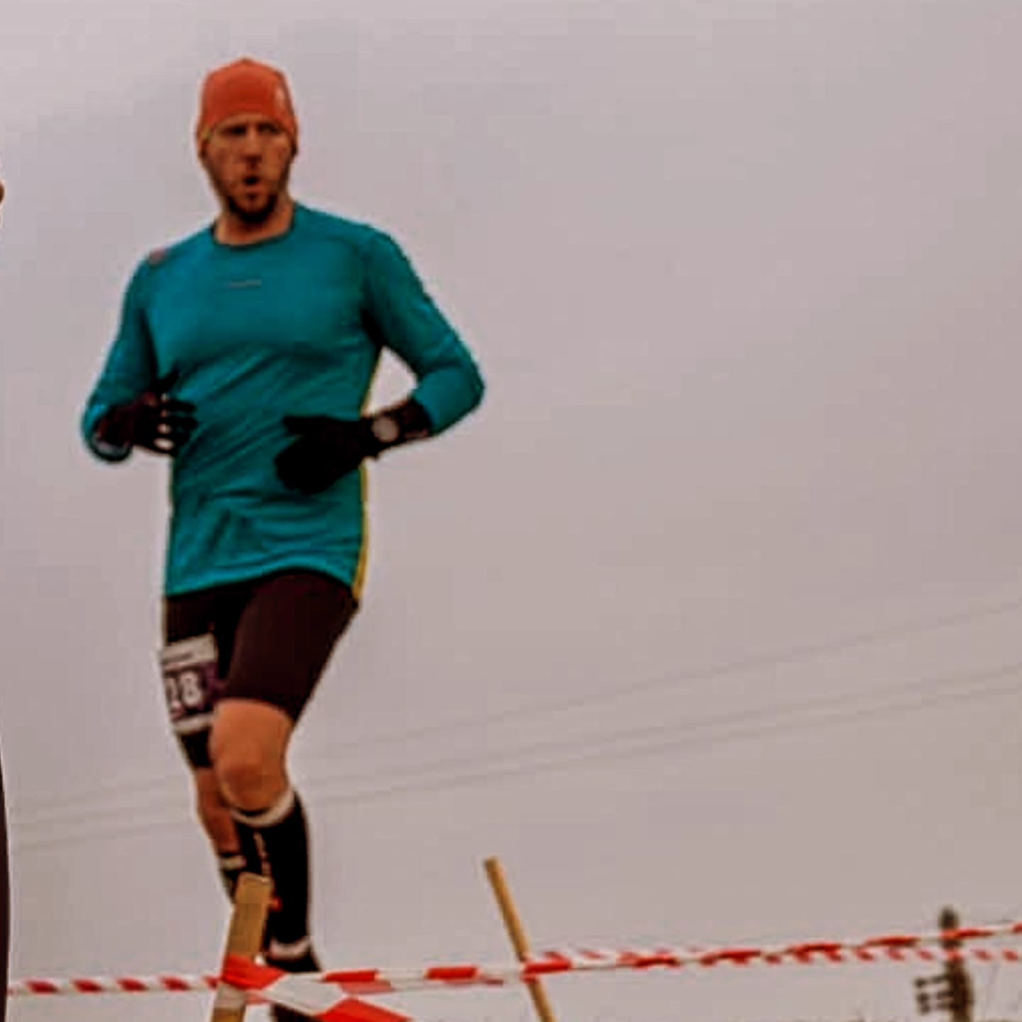 Sorin Chiuzbaian (6)