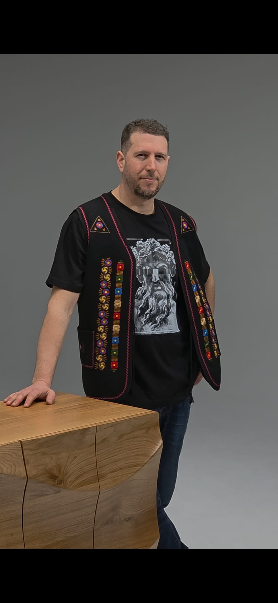 Sorin Chiuzbaian (7)