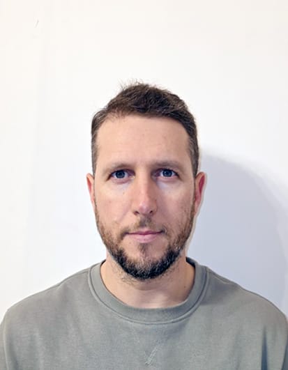 Sorin Chiuzbaian (10)