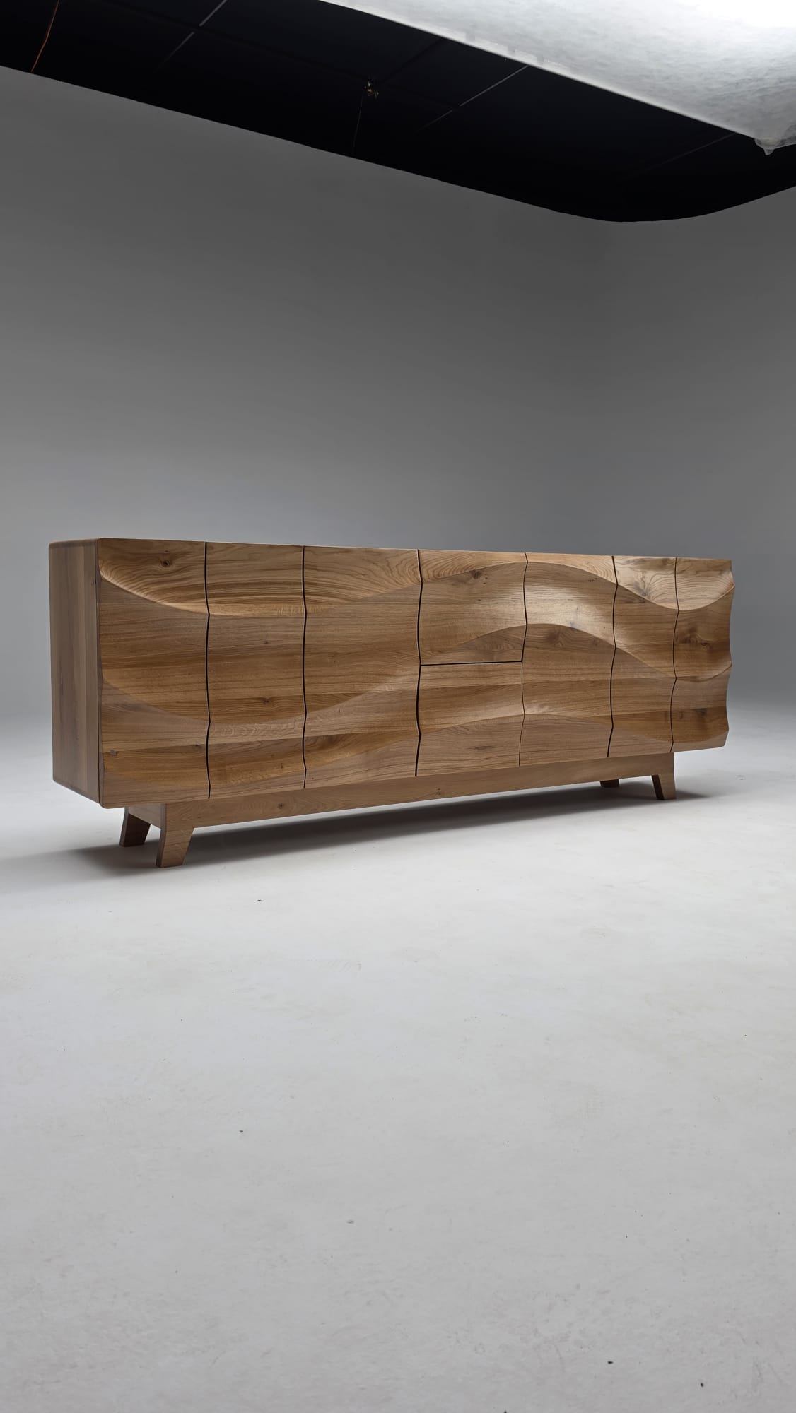 Sorin Chiuzbaian (8)