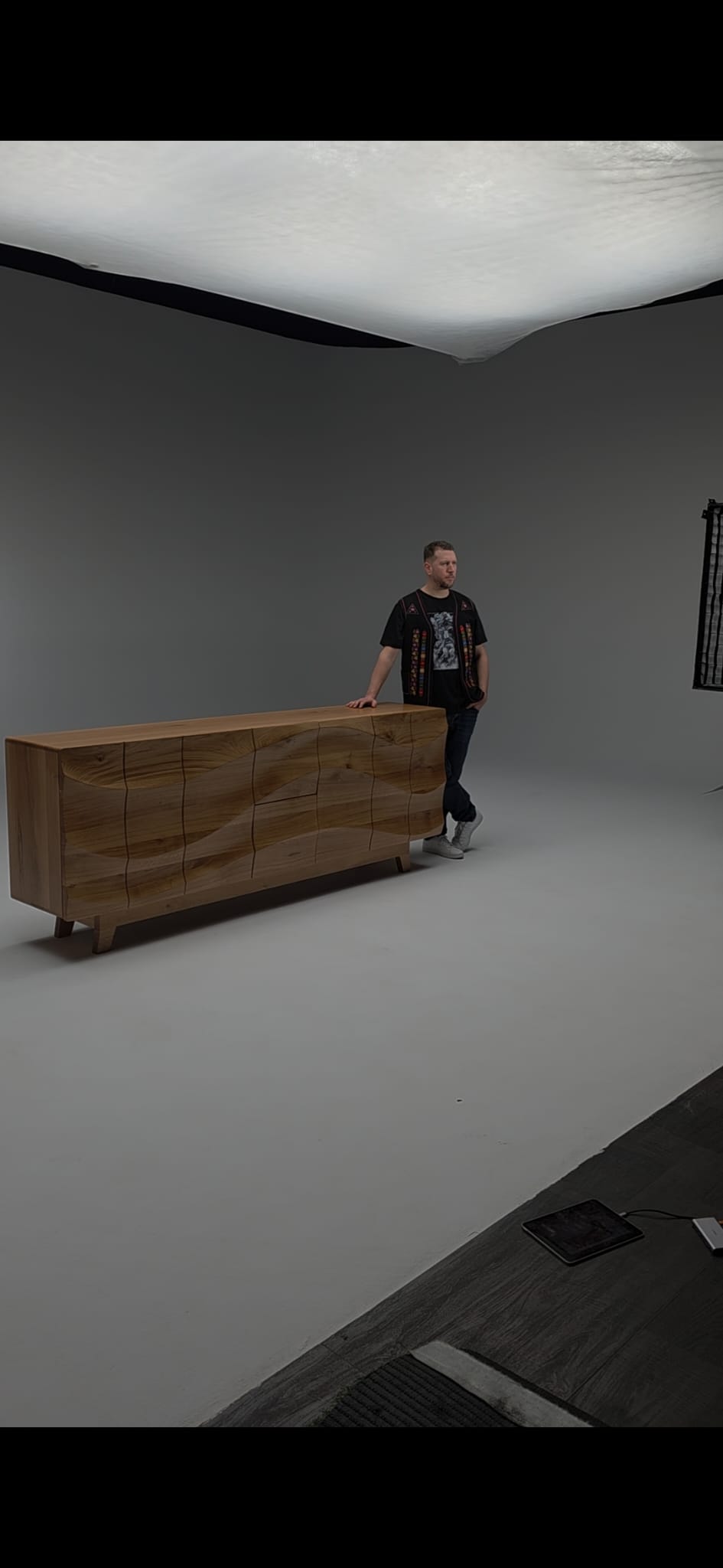 Sorin Chiuzbaian (9)