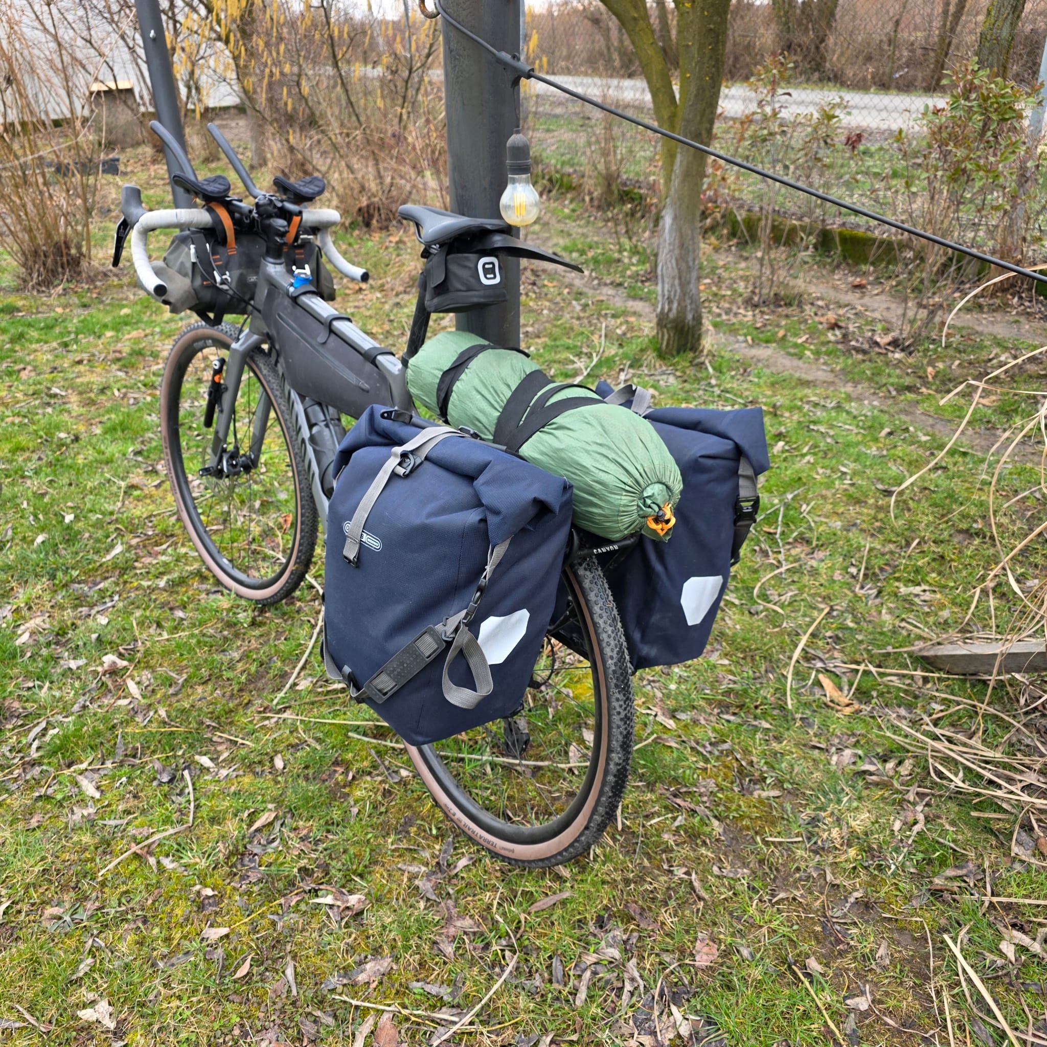 Sorin Chiuzbaian (13)