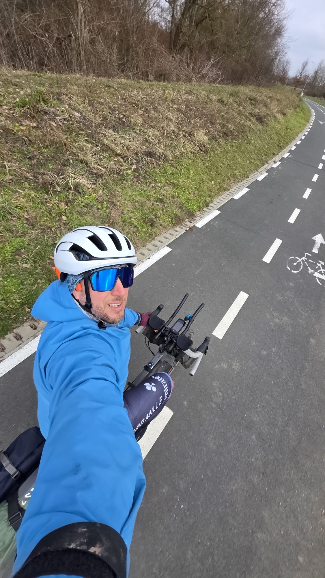 Sorin Chiuzbaian (14)