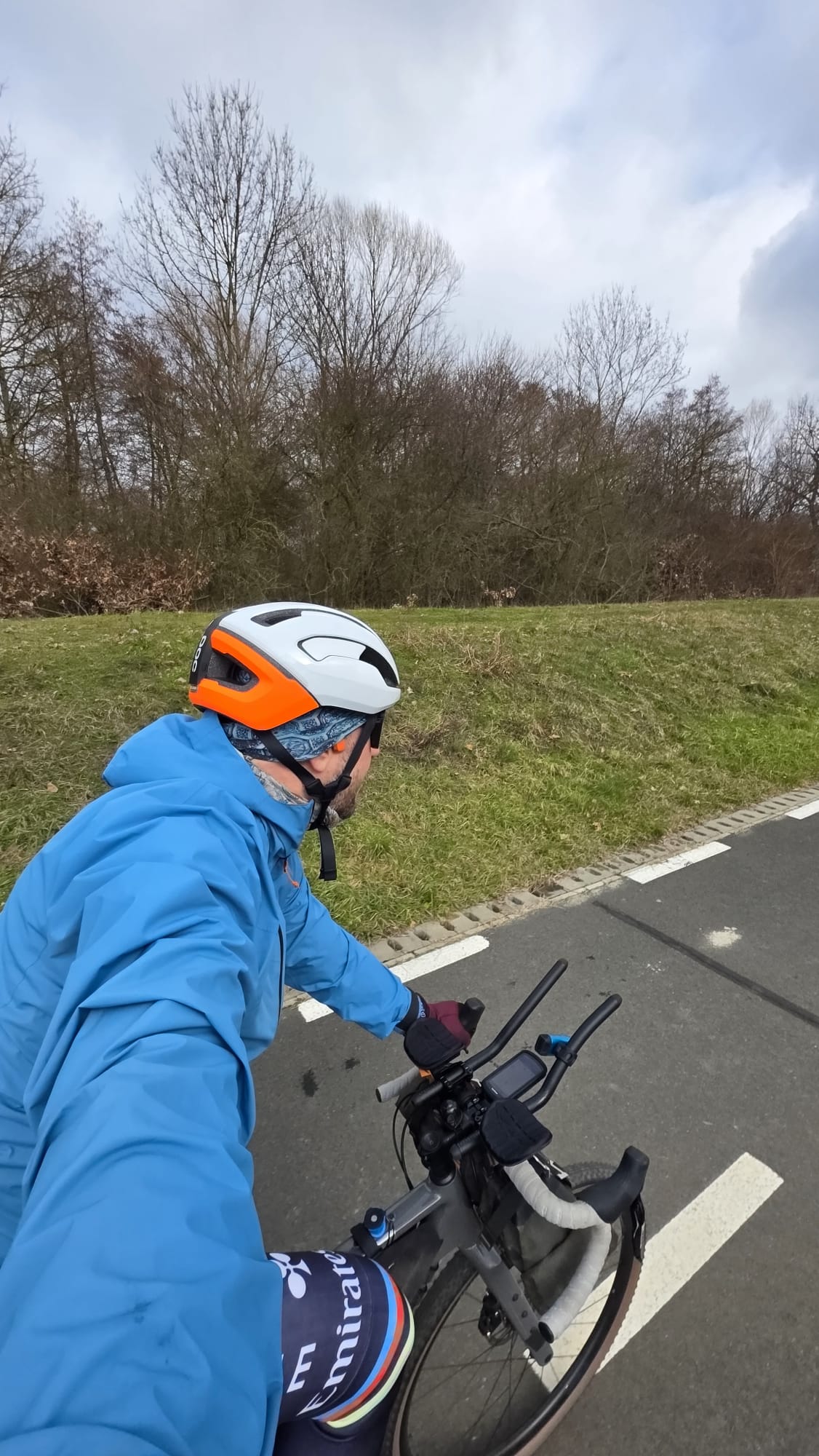 Sorin Chiuzbaian (15)