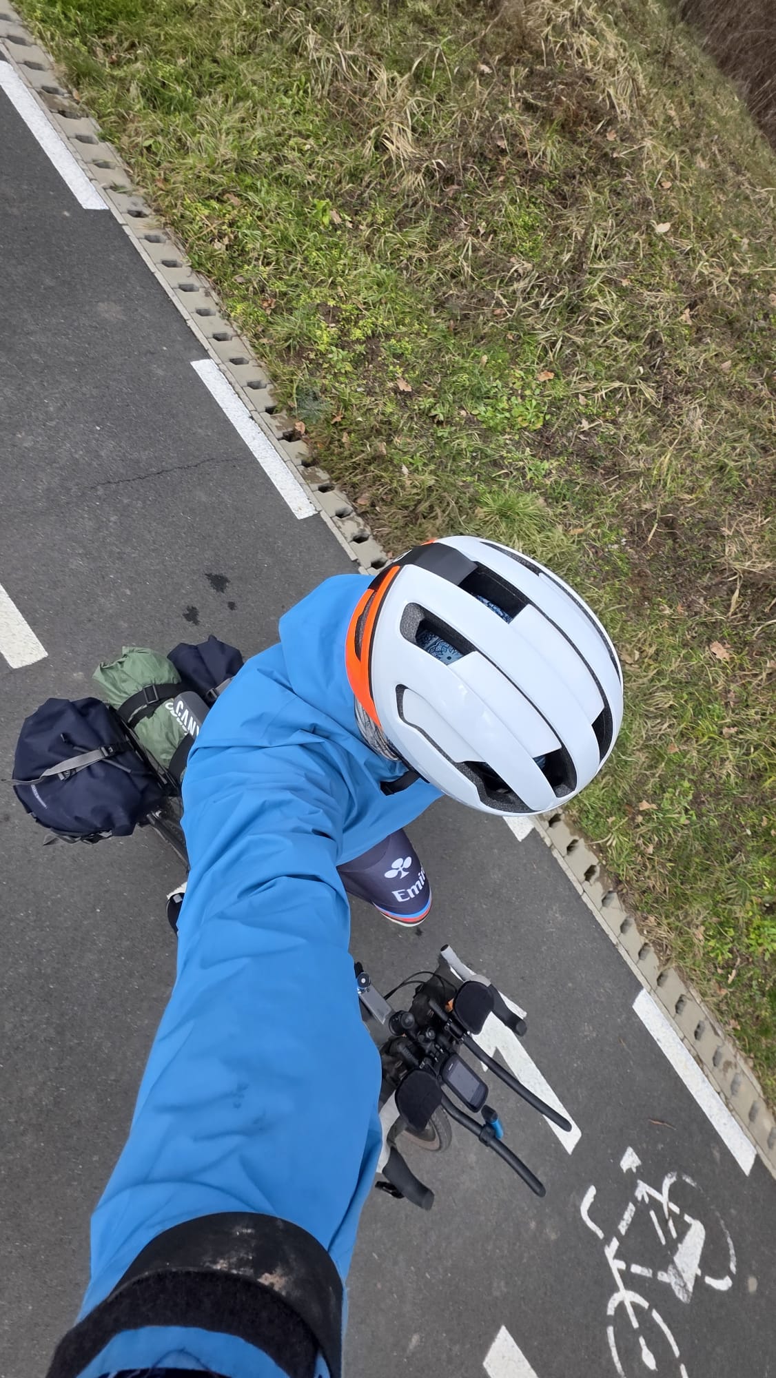 Sorin Chiuzbaian (17)