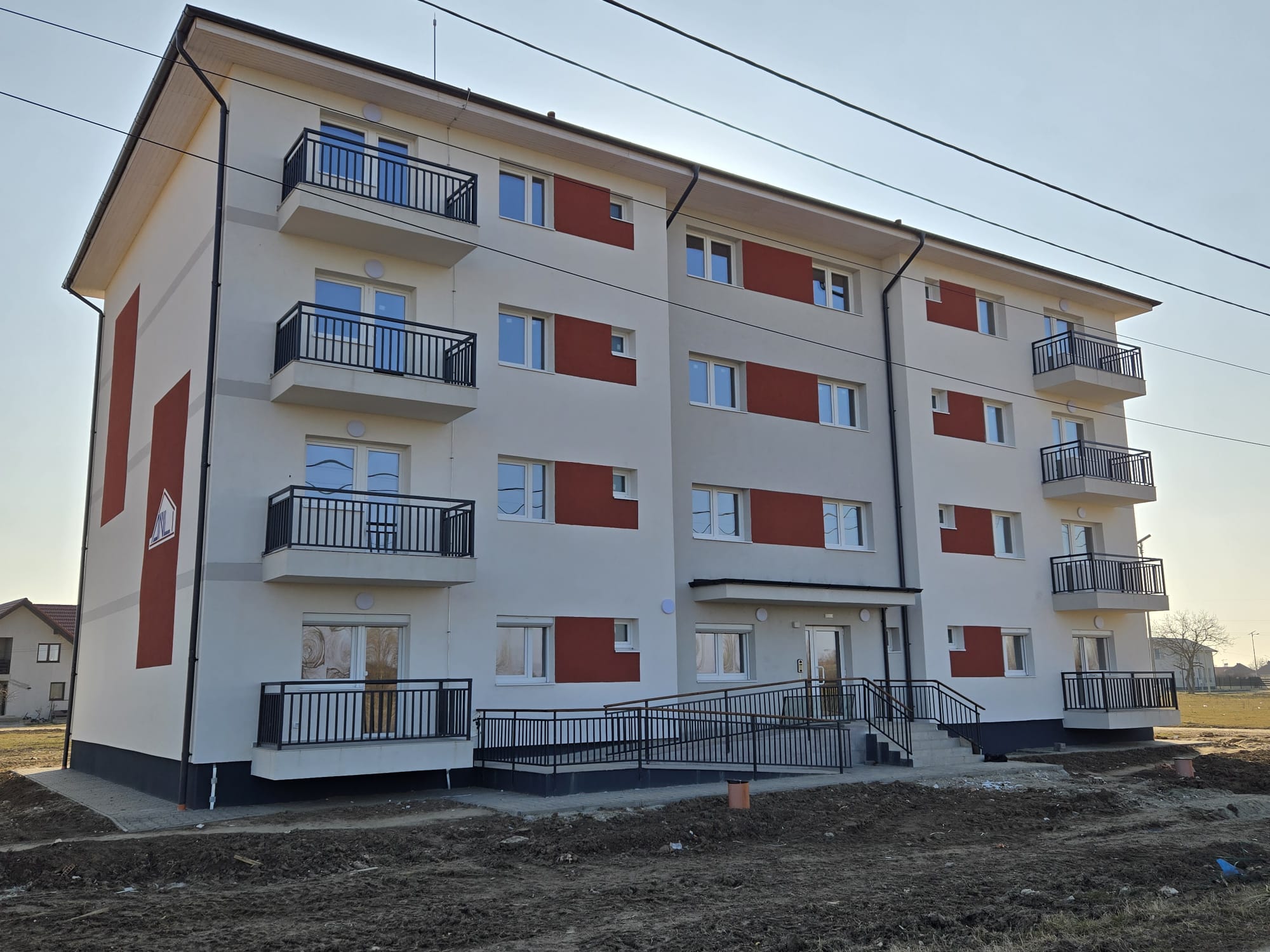 WhatsApp Image 2026-03-03 at 11.47.05 (6)