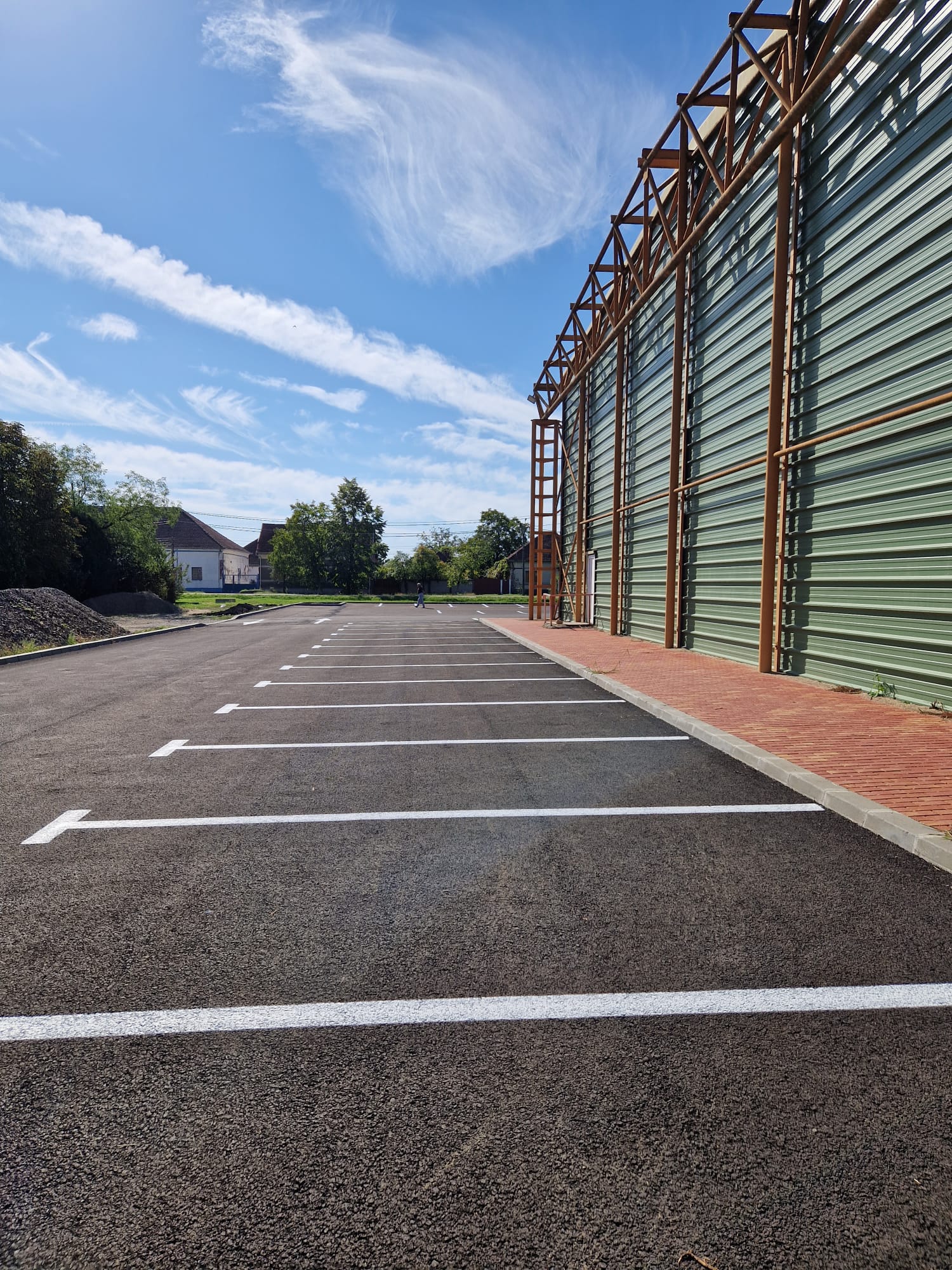 WhatsApp Image 2026-03-03 at 11.47.05 (7)